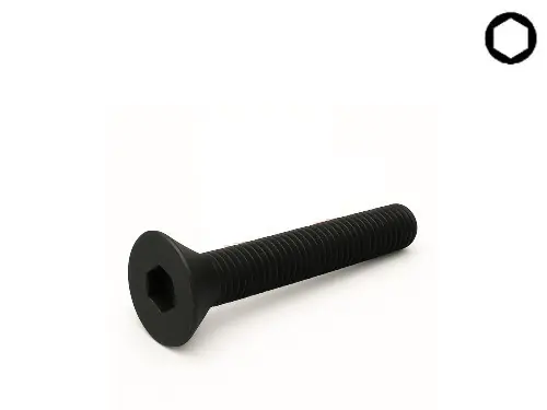 Zlevněný Šr.ZH 90° IMB 010.9 M08x140